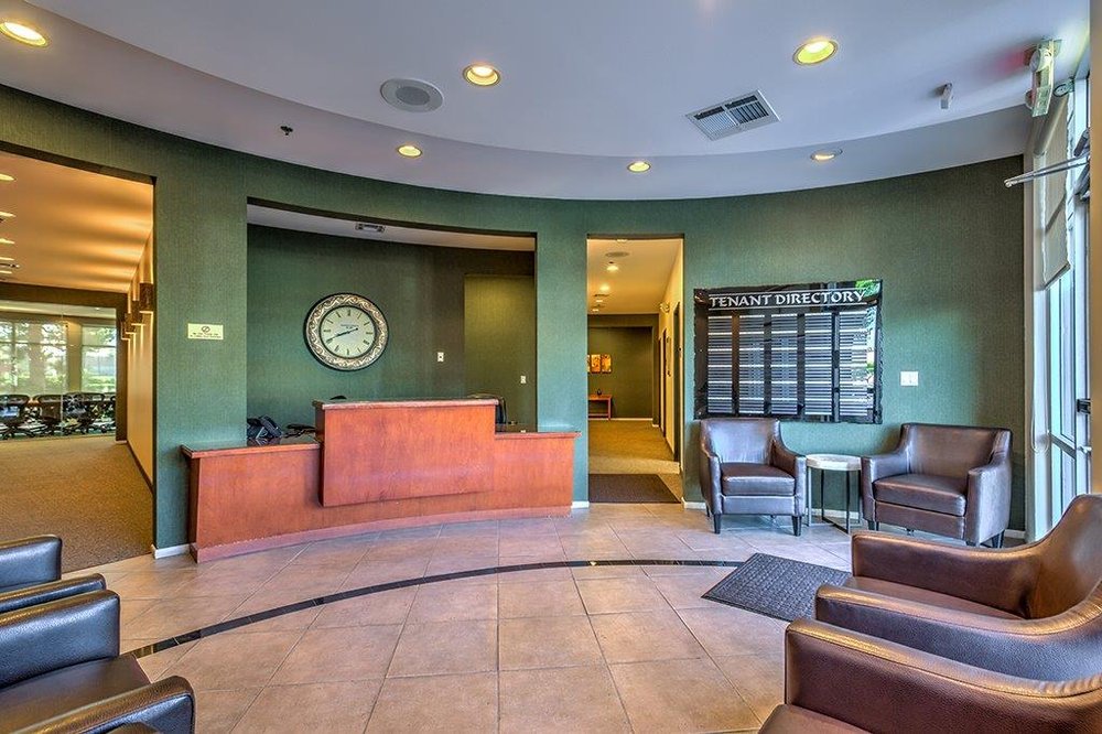 DR. BEVERLY BARCLAY Updated October 2024 1489 W Warm Springs Rd