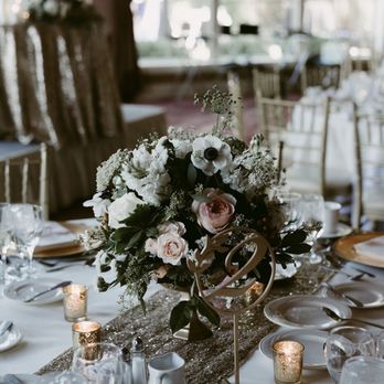 Flowers By Johnny - Photography by @fayekolkmann - Florists Near Me - Buffalo, New York