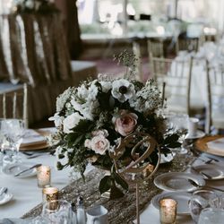 Flowers By Johnny - Photography by @fayekolkmann