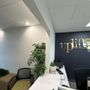 Photo of Uplift Dental & Orthodontics