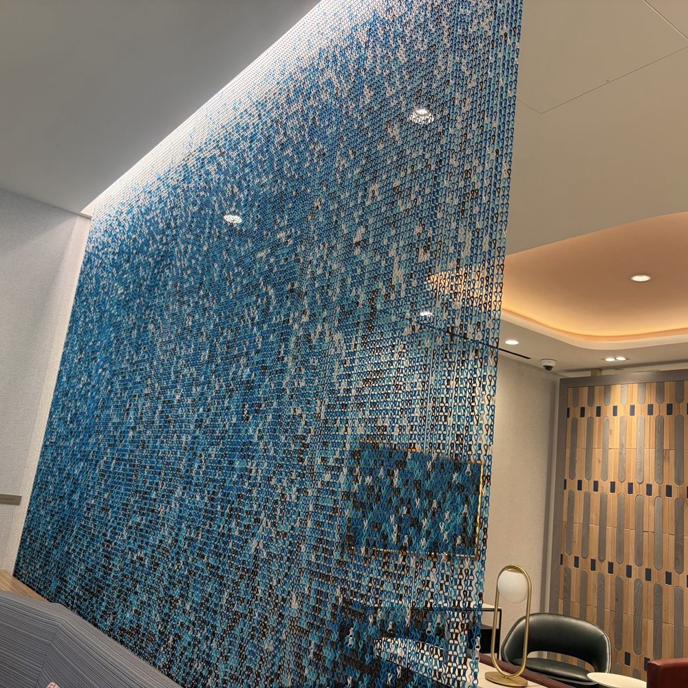 Escape Lounges - The Centurion Studio Partner - Airport Lounges Near Me - Burlington, Kentucky Escape Lounges - The Centurion Studio Partner - Airport Lounges Near Me - Burlington, Kentucky
