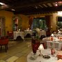 Photo of Georges Blanc Restaurant
