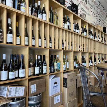 The Loaded Grape - Beer, Wine & Spirits Near Me - Greensboro, North Carolina The Loaded Grape - Beer, Wine & Spirits Near Me - Greensboro, North Carolina