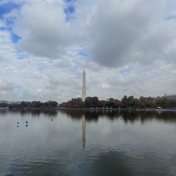 National Mall - Landmarks & Historical Buildings Near Me - Washington, DC, District of Columbia National Mall - Landmarks & Historical Buildings Near Me - Washington, DC, District of Columbia