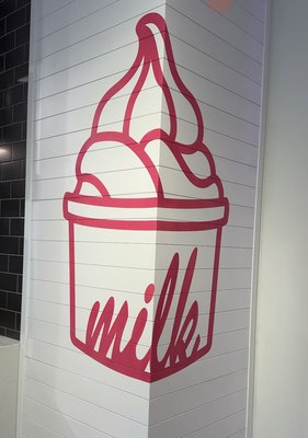 Milk Bar @ Nordstrom Bellevue by null