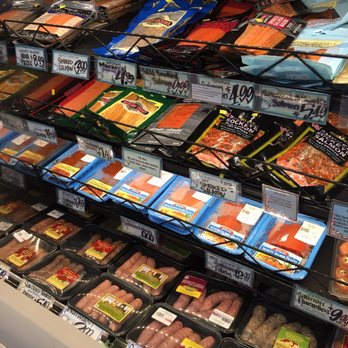 Trader Joe's - Grocery Near Me - Southlake, Texas Trader Joe's - Grocery Near Me - Southlake, Texas