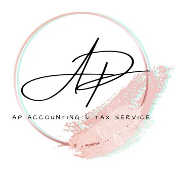 1. AP Accounting and Tax Service