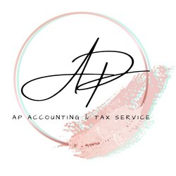 AP Accounting and Tax Service
