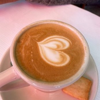 Le Diplomate - Brasseries Near Me - Washington, DC, District of Columbia