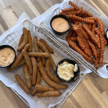 Burger Boss - Burgers Near Me - Tustin, California Burger Boss - Burgers Near Me - Tustin, California