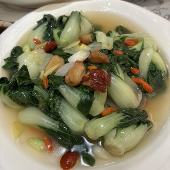 Very Fair Seafood cuisine - Vegetable in Supreme Broth - Seafood Near Me - Toronto, Ontario Very Fair Seafood cuisine - Vegetable in Supreme Broth - Seafood Near Me - Toronto, Ontario