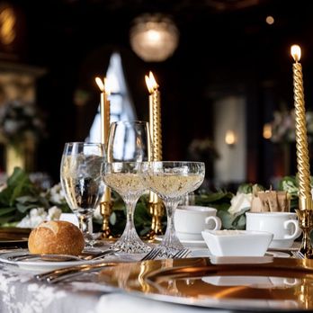 Savvy Weddings - Wedding Planning Near Me Savvy Weddings - Wedding Planning Near Me