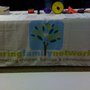 Caring Family Network