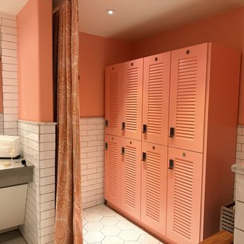 Zaspa - Lockers - Massage Near Me - Austin, Texas Zaspa - Lockers - Massage Near Me - Austin, Texas