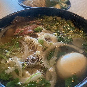 Pho Kitchen - Vietnamese Near Me - San Diego, California Pho Kitchen - Vietnamese Near Me - San Diego, California