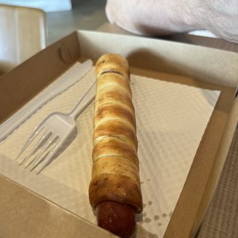 Tom N Toms Coffee - TomNDog - Coffee & Tea Near Me - Katy, Texas Tom N Toms Coffee - TomNDog - Coffee & Tea Near Me - Katy, Texas