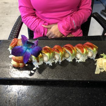 Masa Hibachi And Sushi 71 Photos 67 Reviews Japanese 2733 Papermill Rd Wyomissing Pa Restaurant Reviews Phone Number Menu Yelp