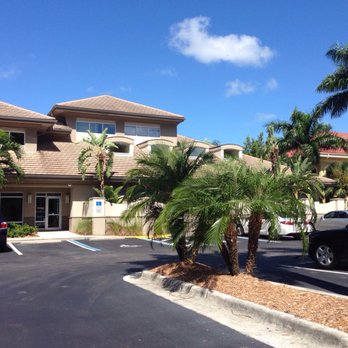 Sage Dental - Plenty of parking! - General Dentistry Near Me - Fort Myers, Florida Sage Dental - Plenty of parking! - General Dentistry Near Me - Fort Myers, Florida