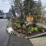 Ascent Landscaping