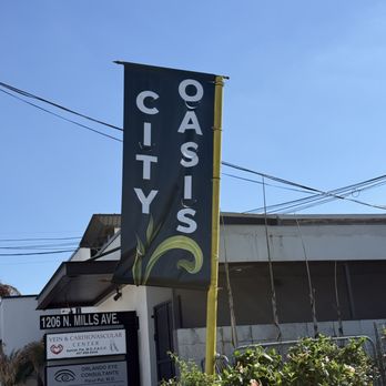 City Oasis - Gift Shops Near Me - Orlando, Florida City Oasis - Gift Shops Near Me - Orlando, Florida