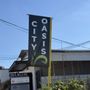 Photo of City Oasis