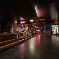 Lakeview Hotel - Love this place Shoot a movie here