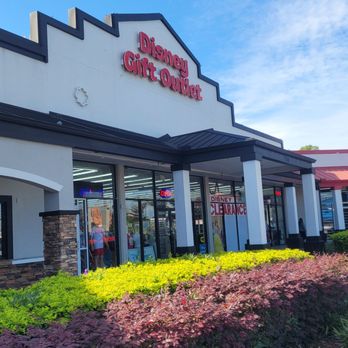 Disney Gift Outlet - Gift Shops Near Me - Kissimmee, Florida Disney Gift Outlet - Gift Shops Near Me - Kissimmee, Florida