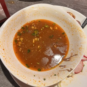 Fuego Cravings - Birria Ramen - Mexican Near Me - Covina, California Fuego Cravings - Birria Ramen - Mexican Near Me - Covina, California