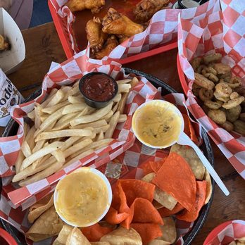 Wurzbach Ice House - Beer Bar Near Me - San Antonio, Texas Wurzbach Ice House - Beer Bar Near Me - San Antonio, Texas