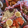 Wurzbach Ice House gift card