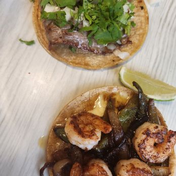 Tepalcates - Tacos Near Me - Chicago, Illinois