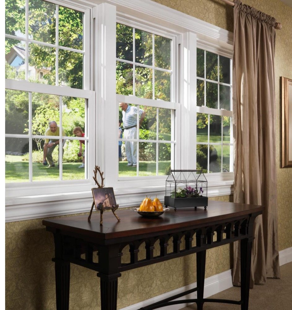 Slide of KINGS Roofing, Replacement Windows & Patio Covers