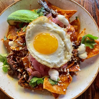 The Table - brunch - New American Near Me - San Jose, California