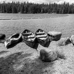 Mt Hood Outfitters