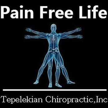 Pain Free Life - Chiropractors Near Me - Northridge, California Pain Free Life - Chiropractors Near Me - Northridge, California