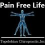 Photo of Pain Free Life