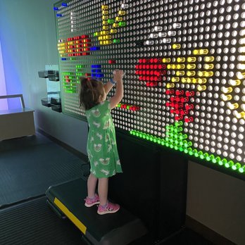 Monroe Science Center - Giant Lite Brite - Children's Museums Near Me - Monroe, North Carolina Monroe Science Center - Giant Lite Brite - Children's Museums Near Me - Monroe, North Carolina