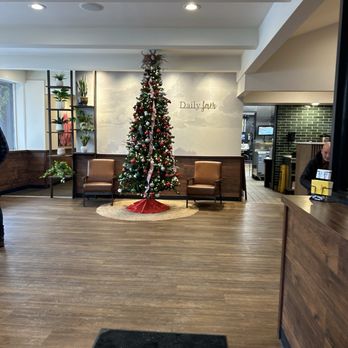 Daily Jam - Juice Bars & Smoothies Near Me - Grosse Pointe, Michigan Daily Jam - Juice Bars & Smoothies Near Me - Grosse Pointe, Michigan