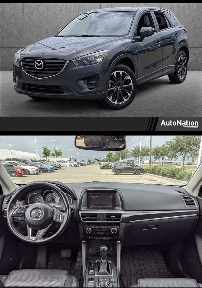 AUTONATION USA HOUSTON 14 Photos & 52 Reviews 8526 North Fwy