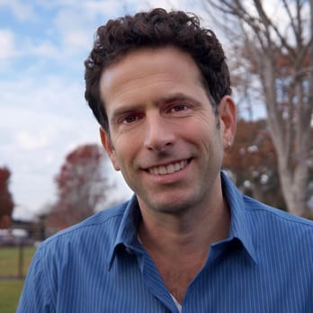 Shachar David Erez - Shachar Erez - Couples Therapy, Marriage and Relationship Counseling; Oakland; East Bay - Counseling & Mental Health Near Me - Oakland, California Shachar David Erez - Shachar Erez - Couples Therapy, Marriage and Relationship Counseling; Oakland; East Bay - Counseling & Mental Health Near Me - Oakland, California