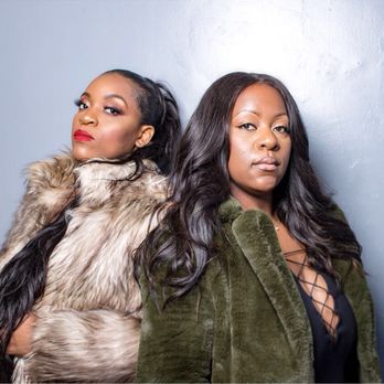 Beauty Haus - Meet the Owners of BH - Hair Salons Near Me - Inglewood, California Beauty Haus - Meet the Owners of BH - Hair Salons Near Me - Inglewood, California