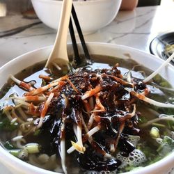 I Heart Pho