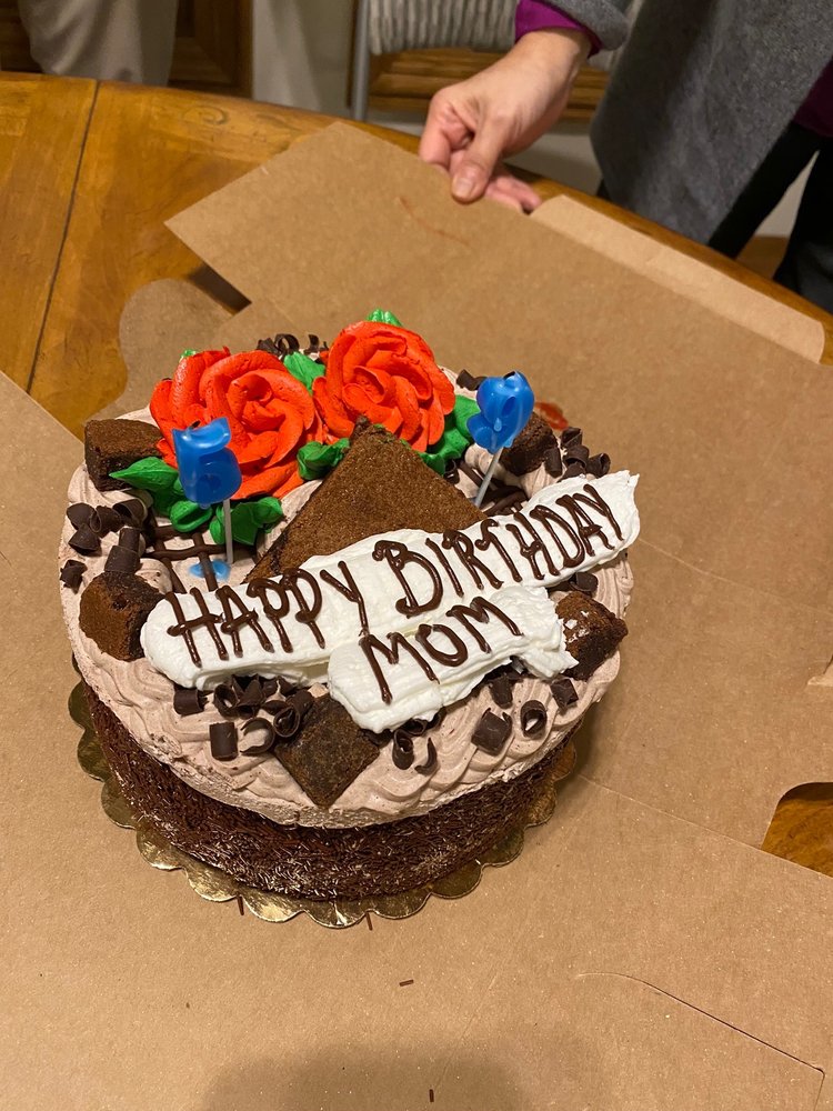 JAROSCH BAKERY 431 Photos & 384 Reviews 35 S Arlington Heights Rd