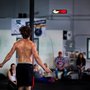 Photo of Skyline CrossFit