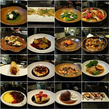 Trust - Battledish! Chino farms edition. - Tapas/Small Plates Near Me - Santa Ana, California Trust - Battledish! Chino farms edition. - Tapas/Small Plates Near Me - Santa Ana, California
