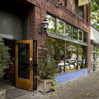 Susan Grace Skincare - 5424 Ballard Avenuw NW Suite 300 Seattle, WA 98107 - Skin Care Near Me - Seattle, Washington Susan Grace Skincare - 5424 Ballard Avenuw NW Suite 300 Seattle, WA 98107 - Skin Care Near Me - Seattle, Washington