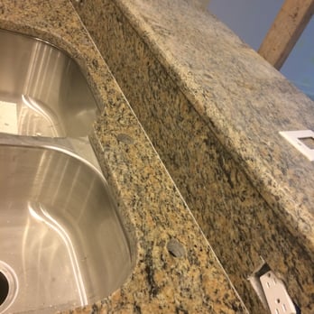 American Stone Inc. - Kitchen & Bath Near Me - Hillside, New Jersey