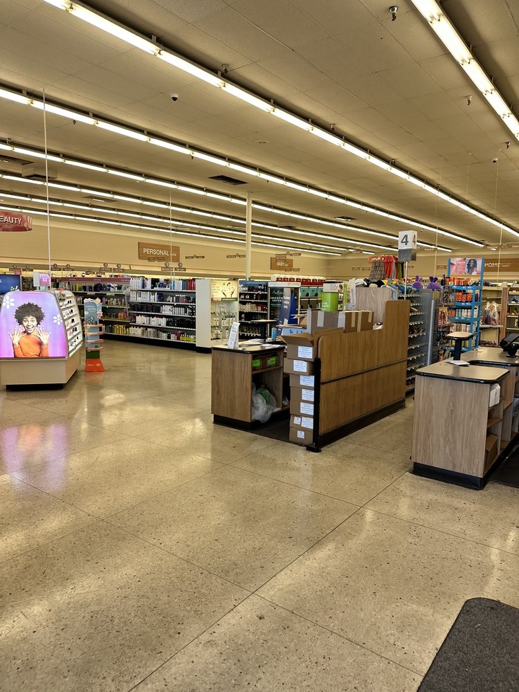 RITE AID 13 Photos & 47 Reviews 901 Soquel Ave, Santa Cruz