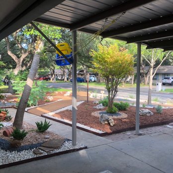 Buckhorn Soil & Stone - Overview - Nurseries & Gardening Near Me - San Antonio, Texas Buckhorn Soil & Stone - Overview - Nurseries & Gardening Near Me - San Antonio, Texas