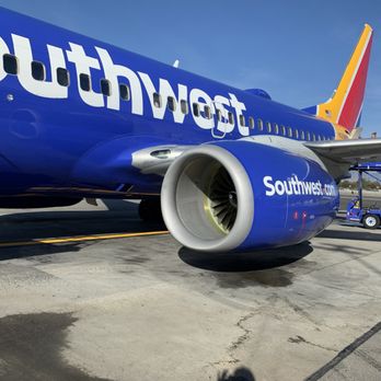 Southwest Airlines - Airlines Near Me - Burbank, California Southwest Airlines - Airlines Near Me - Burbank, California